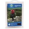 imagePetSafe Hands Free Adjustable Dog Leash  Great for Running Jogging Walking and Hiking  Wear Around The Waist  Black