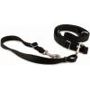 imagePetSafe Hands Free Adjustable Dog Leash  Great for Running Jogging Walking and Hiking  Wear Around The Waist  Black