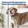 imagePetSafe Basic Bark Control Collar for Dogs 8 lb and Up AntiBark Training Device Breeds Waterproof Static Correction Canine  Automatic Dog Training Collar to Decrease Barking