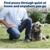 imagePetSafe Ultrasonic Dog Bark Training Collar for Large and Small Dogs  StaticFree Correction
