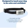 imagePetSafe Ultrasonic Dog Bark Training Collar for Large and Small Dogs  StaticFree Correction
