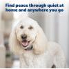 imagePetSafe Vibration Bark Control Collar  10 Combinations of Vibration Correction  Reduces Excessive Barking