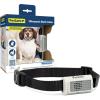 imagePetSafe Ultrasonic Dog Bark Training Collar for Large and Small Dogs  StaticFree Correction
