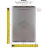 imagePetSafe Classic Replacement Flap LargeLarge Pack of 1