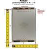 imagePetSafe Classic Replacement Flap LargeMedium Pack of 1