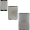 imagePetSafe Classic Replacement Flap LargeSmall Pack of 1