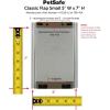 imagePetSafe Classic Replacement Flap LargeSmall Pack of 1