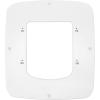 imagePetSafe SmartDoor Connected Pet Door for Cats and Dogs Tunnel Extension for Thick Doors and Walls Large ZAC1917243SmartDoor Installation Adapter