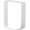imagePetSafe SmartDoor Connected Pet Door for Cats and Dogs Tunnel Extension for Thick Doors and Walls Large ZAC1917243SmartDoor Tunnel Extension