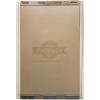 imagePetSafe Classic Replacement Flap LargeLarge Pack of 1