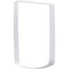 imagePetSafe SmartDoor Connected Pet Door for Cats and Dogs Tunnel Extension for Thick Doors and Walls Large ZAC1917243SmartDoor Tunnel Extension