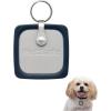 Smartdoor Connected Pet Door Key