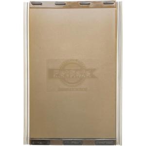 imagePetSafe Classic Replacement Flap LargeLarge Pack of 1