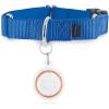 imagePetSafe Microchip Key Fob Exclusive Entry NonMicrochipped CatsKey Fob Only
