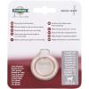 imagePetSafe Microchip Key Fob Exclusive Entry NonMicrochipped CatsKey Fob Only
