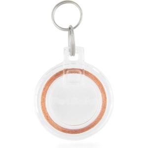 imagePetSafe Microchip Key Fob Exclusive Entry NonMicrochipped CatsKey Fob Only