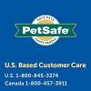 imagePetSafe SSSCAT Spray Replacement Can Only Use with SSSCAT Spray Dog and Cat Deterrent System  Keeps Areas Pet Proof Environmentally Friendly Training Repellent  Protect Your Pets and Furniture