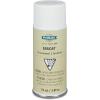 imagePetSafe SSSCAT Spray Replacement Can Only Use with SSSCAT Spray Dog and Cat Deterrent System  Keeps Areas Pet Proof Environmentally Friendly Training Repellent  Protect Your Pets and Furniture