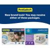 imagePetSafe ScoopFree Crystal Pro Legacy Automatic SelfCleaning Cat Litter Box System Enclosed TopEntry  Advanced Odor Control  Includes 1 Disposable Crystal Litter Tray  Gray PAL0016965Smart WiFi