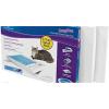 imagePetSafe Disposable Litter Tray  ScoopFree Fresh Crystal 3Pack