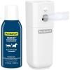 imagePetSafe SSSCAT Motion Activated Automatic Spray Pet Deterrent for Cats and Dogs Improved Design