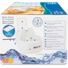 image:imagePetSafe Drinkwell Big Dog Water Fountain Great for Large Breeds and Multiple Pets 288 ozBig Dog