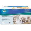 image:imagePetSafe Drinkwell Big Dog Water Fountain Great for Large Breeds and Multiple Pets 288 ozBig Dog