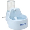 image:imagePetSafe Drinkwell Big Dog Water Fountain Great for Large Breeds and Multiple Pets 288 ozBig Dog