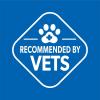 imageFresh Step Advanced Simply Unscented Clumping Litter Fresh Step Unscented Cat Litter Fights Odor on Contact 185 lb Box185 lb