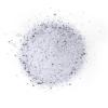 imageFresh Step Cat Litter Box Odor Eliminating Powder Cat Deodorizer for Litter Box Easy to Use Odor Neutralizing Powder Cat Product for the Home  16 Ounces Pack of 1Unscented
