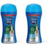imageFresh Step Cat Litter Box Odor Eliminating Powder Cat Deodorizer for Litter Box Easy to Use Odor Neutralizing Powder Cat Product for the Home  16 Ounces Pack of 1Fresh Scent