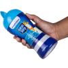 imageFresh Step Cat Litter Box Odor Eliminating Powder Cat Deodorizer for Litter Box Easy to Use Odor Neutralizing Powder Cat Product for the Home  16 Ounces Pack of 1Unscented