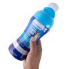 imageFresh Step Cat Litter Box Odor Eliminating Powder Cat Deodorizer for Litter Box Easy to Use Odor Neutralizing Powder Cat Product for the Home  16 Ounces Pack of 1Unscented