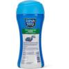 imageFresh Step Cat Litter Box Odor Eliminating Powder Cat Deodorizer for Litter Box Easy to Use Odor Neutralizing Powder Cat Product for the Home  16 Ounces Pack of 1Fresh Scent
