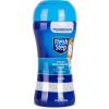 imageFresh Step Cat Litter Box Odor Eliminating Powder Cat Deodorizer for Litter Box Easy to Use Odor Neutralizing Powder Cat Product for the Home  16 Ounces Pack of 1Unscented