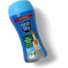 imageFresh Step Cat Litter Box Odor Eliminating Powder Cat Deodorizer for Litter Box Easy to Use Odor Neutralizing Powder Cat Product for the Home  16 Ounces Pack of 1Fresh Scent