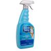 imageFresh Step Cat Litter Box Odor Eliminating Spray  Cat Deodorizer Spray for Litter Box  Odor Neutralizing Cat Spray Cat Product for All Cat Litter  24 Ounces24 Fl Oz Pack of 6