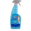 imageFresh Step Cat Litter Box Odor Eliminating Spray  Cat Deodorizer Spray for Litter Box  Odor Neutralizing Cat Spray Cat Product for All Cat Litter  24 Ounces24 Fl Oz Pack of 6