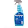 imageFresh Step Cat Litter Box Odor Eliminating Spray  Cat Deodorizer Spray for Litter Box  Odor Neutralizing Cat Spray Cat Product for All Cat Litter  24 Ounces24 Fl Oz Pack of 6