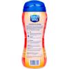 imageFresh Step Cat Litter Crystals In Fresh Scent Cat Litter Box Deodorizer Combats Cat Odors and Neutralizes Smells to Keep Your Home Clean 15 Ounces Pack of 1Summer Breeze