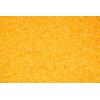 imageFresh Step Cat Litter Crystals In Fresh Scent Cat Litter Box Deodorizer Combats Cat Odors and Neutralizes Smells to Keep Your Home Clean 15 Ounces Pack of 1Summer Breeze