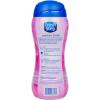 imageFresh Step Cat Litter Crystals In Fresh Scent Cat Litter Box Deodorizer Combats Cat Odors and Neutralizes Smells to Keep Your Home Clean 15 Ounces Pack of 1Sweet Blossom