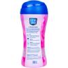 imageFresh Step Cat Litter Crystals In Fresh Scent Cat Litter Box Deodorizer Combats Cat Odors and Neutralizes Smells to Keep Your Home Clean 15 Ounces Pack of 1Sweet Blossom