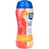 imageFresh Step Cat Litter Crystals In Fresh Scent Cat Litter Box Deodorizer Combats Cat Odors and Neutralizes Smells to Keep Your Home Clean 15 Ounces Pack of 1Summer Breeze