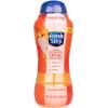 imageFresh Step Cat Litter Crystals In Fresh Scent Cat Litter Box Deodorizer Combats Cat Odors and Neutralizes Smells to Keep Your Home Clean 15 Ounces Pack of 1Summer Breeze