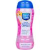 imageFresh Step Cat Litter Crystals In Fresh Scent Cat Litter Box Deodorizer Combats Cat Odors and Neutralizes Smells to Keep Your Home Clean 15 Ounces Pack of 1Sweet Blossom