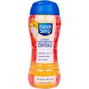 imageFresh Step Cat Litter Crystals In Fresh Scent Cat Litter Box Deodorizer Combats Cat Odors and Neutralizes Smells to Keep Your Home Clean 15 Ounces Pack of 1Summer Breeze