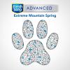 imageFresh Step Clean Paws Cat Litter with Febreze Freshness Advanced Multi Cat Low Tracking Clumping Litter 37 lbs 2 x 185 lb Box185 lb