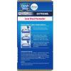 imageFresh Step Clean Paws Cat Litter with Febreze Freshness Advanced Multi Cat Low Tracking Clumping Litter 37 lbs 2 x 185 lb Box185 lb