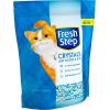 imageFresh Step Crystals Health Monitoring Cat Litter ColorChanging Litter Helps Detect Irregularities in Cat Urine Controls Odor for 30 Days 14 lbs 2 x 7 lb BagUnscented Original Crystals  16 lb